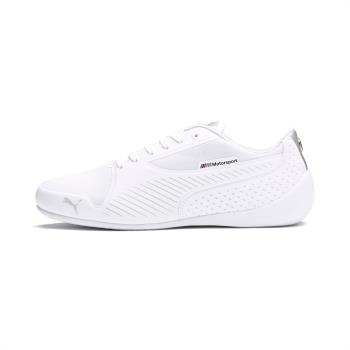 Puma motorsport outlet cipő